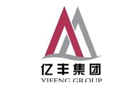 億豐集團(tuán)