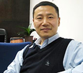 聯(lián)合的創(chuàng)意很新穎，腳本很細(xì)致！