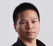 聯(lián)合創(chuàng)意的房地產(chǎn)動畫性價比較高—亞克品牌策劃劉總