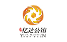 億達(dá)公館