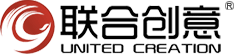 聯(lián)合創(chuàng)意