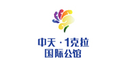 聯(lián)和創(chuàng)意—江門中天國際
