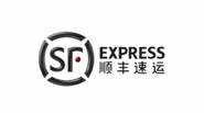 聯(lián)合創(chuàng)意—順豐速遞