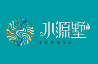 聯(lián)合創(chuàng)意—新慧金水岸3D立體影片